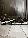 Adidasi fils sport