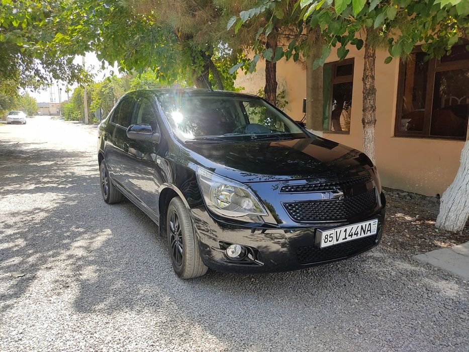 Cobalt black  midnight qora pachka yangi kelishiladi moshincha Zo'ro