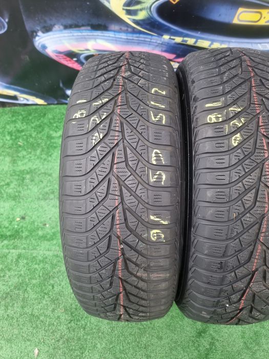 215.65.16 yokohama m+s