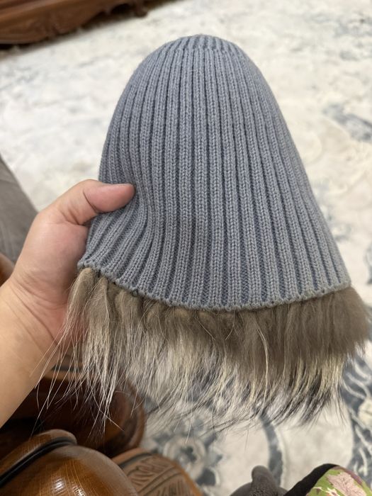 Писец шапка сотилади норкадан хам чиройли