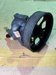 Pompa Servodirectie Renault Laguna 2 1.9 DCI