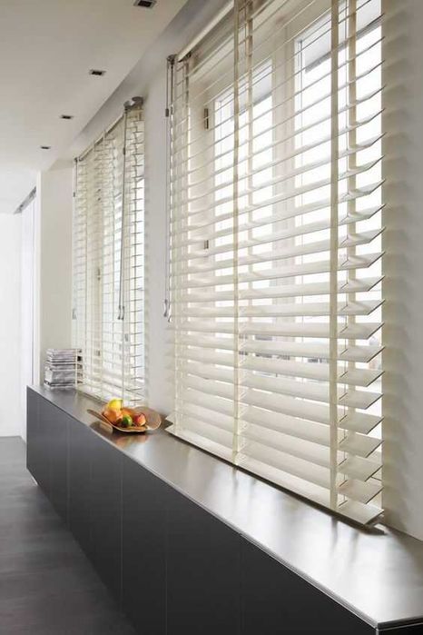 jalyuzi, жалюзи на заказ, zakazga jalyuzi