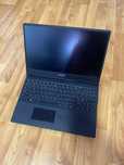 Lenovo Legion Y530 16GB RAM 512GB SSD GTX1050 Ti