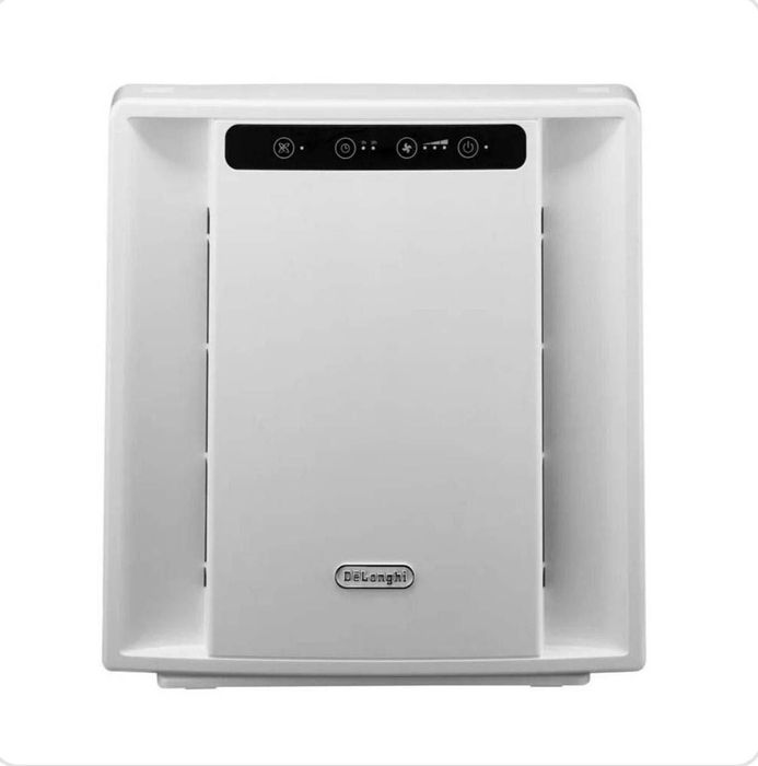 Хаво тозалагич хар хил турдагилари бор