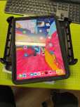 iPad 11 Pro (Gen1) - 64GB WiFi + Cellular + Carcasa Otterbox