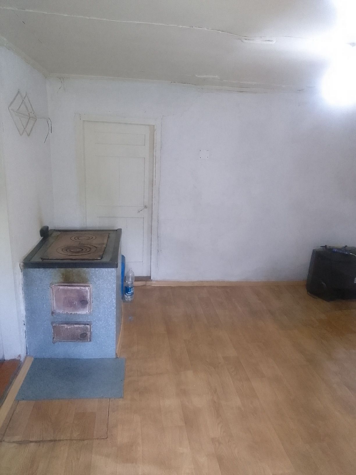 Продаем дом на дачном участке