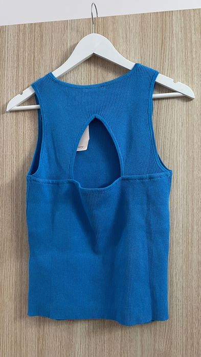 Дамски топ Orsay