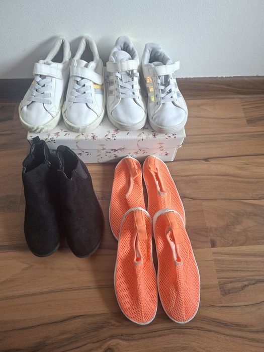 Pantofi ,adidasi marime 27,28,29, 31,32