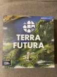 Игра Terra Futura - с инструкции на български