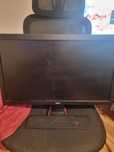 BENQ монитор 23 инча
