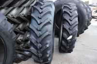 Cauciucuri noi GTK 13.6-38 10 pliuri anvelope tractor spate