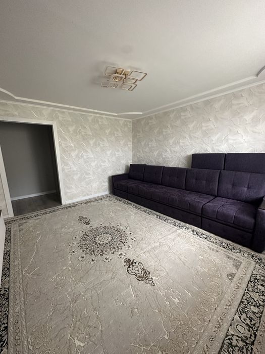 Продам 3 х комнатную квартиру