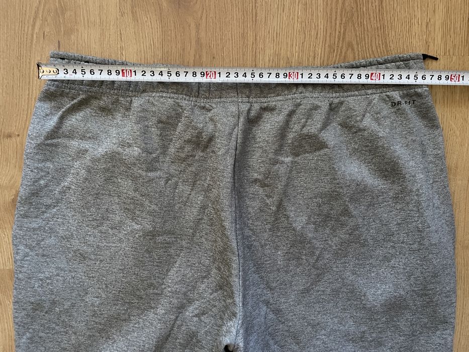 Nike Therma-Fit Pants XL