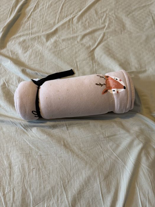 Saltelute de fotografii pentru copii