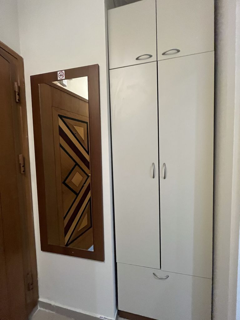 Продава се Едностаен апартамент в к.к. Слънчев бряг - 61 кв.м за 1115 €/кв.м - Снимка #7