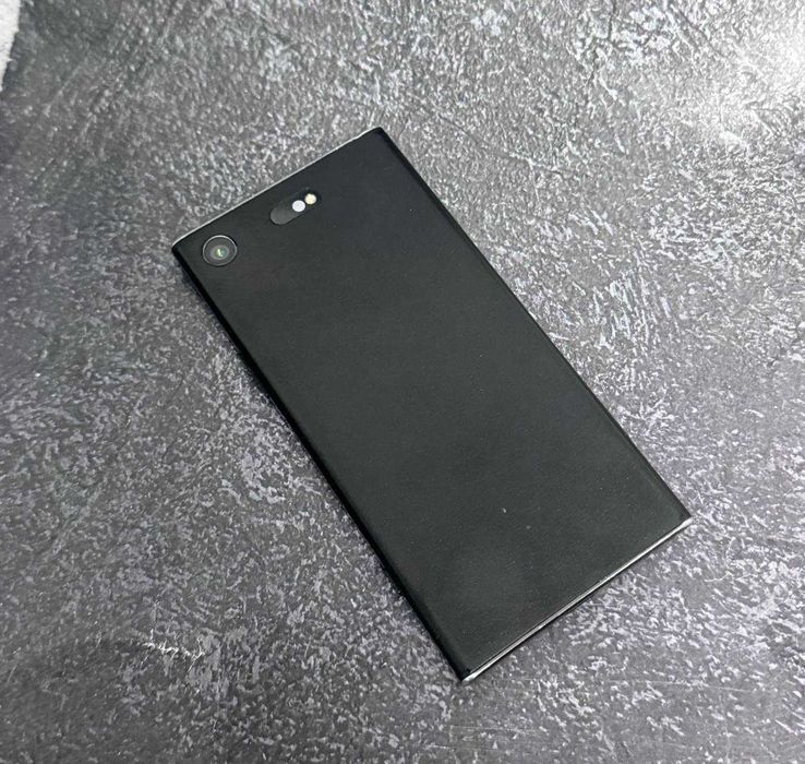 Sony Xperia XZ1 (г.Павлодар) лот:697629