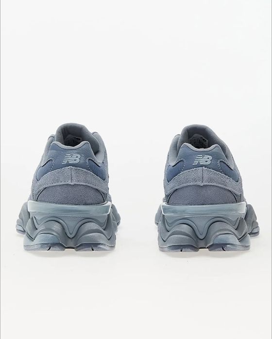 Маратонки New Balance 9060