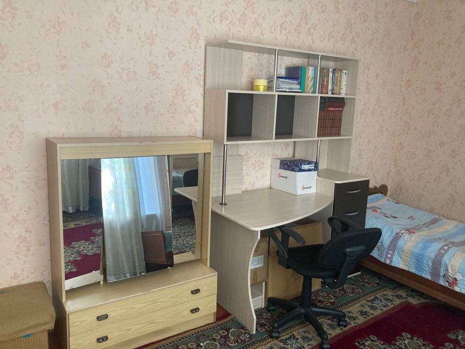 Сергели Дом аренда 5 ком