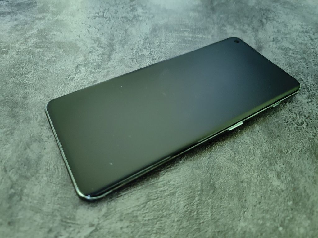 Oneplus 11 5G 16/256