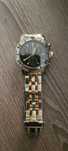 Часовник  Tissot  PRS 200