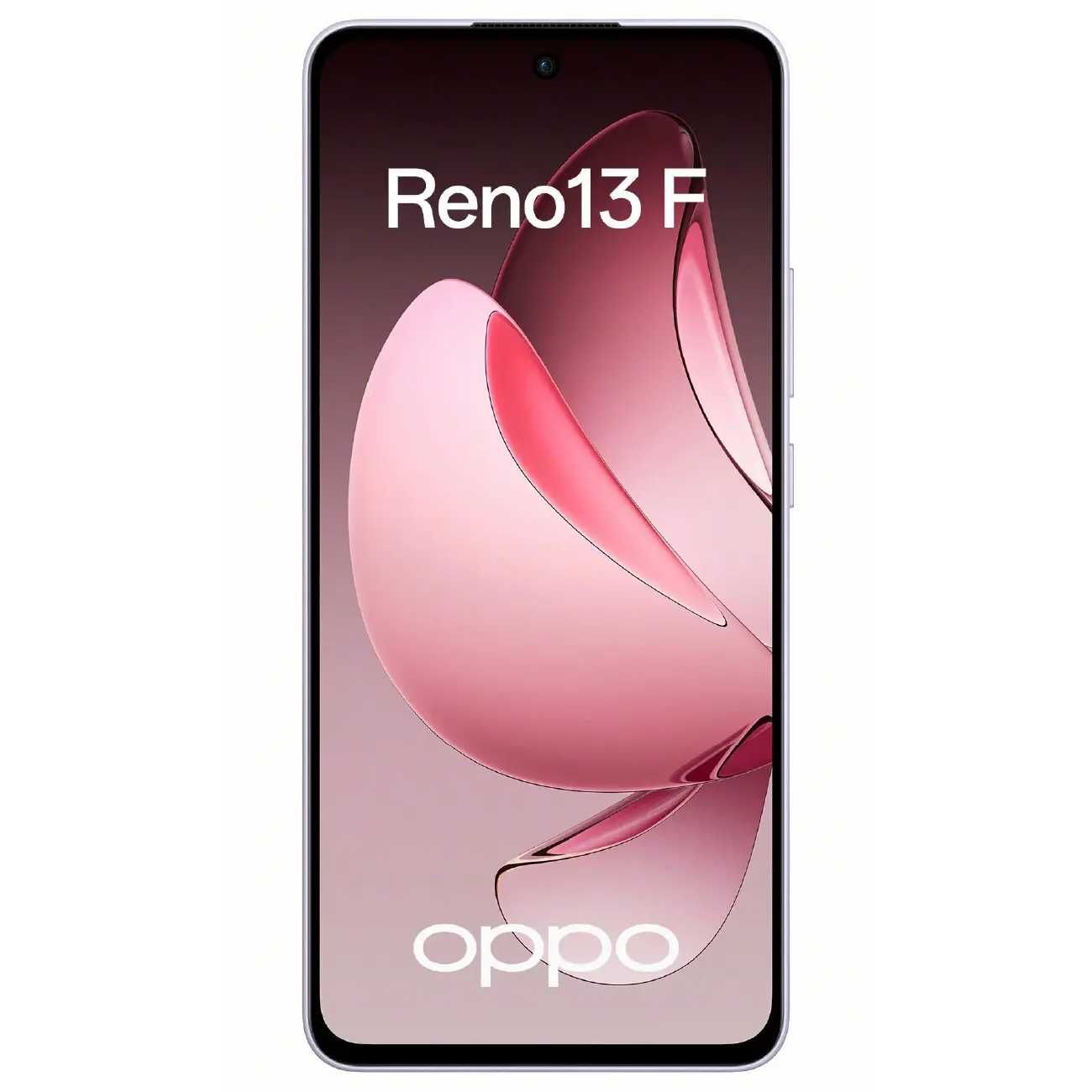 oppo reno 13F Original 8/512 Uzum Nasiya Bor