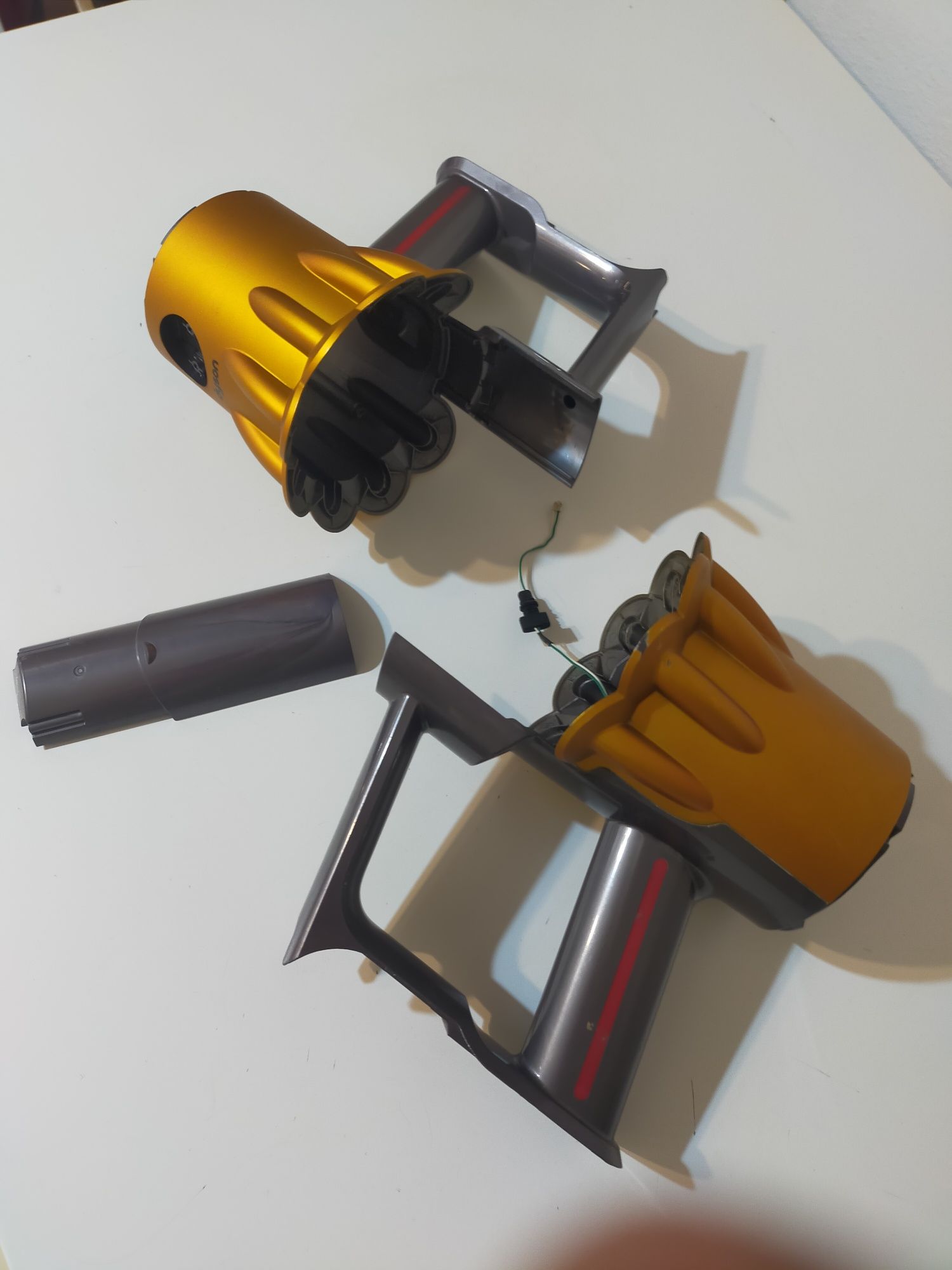 Piese Dyson V10 , V11 , V 12 ,V15