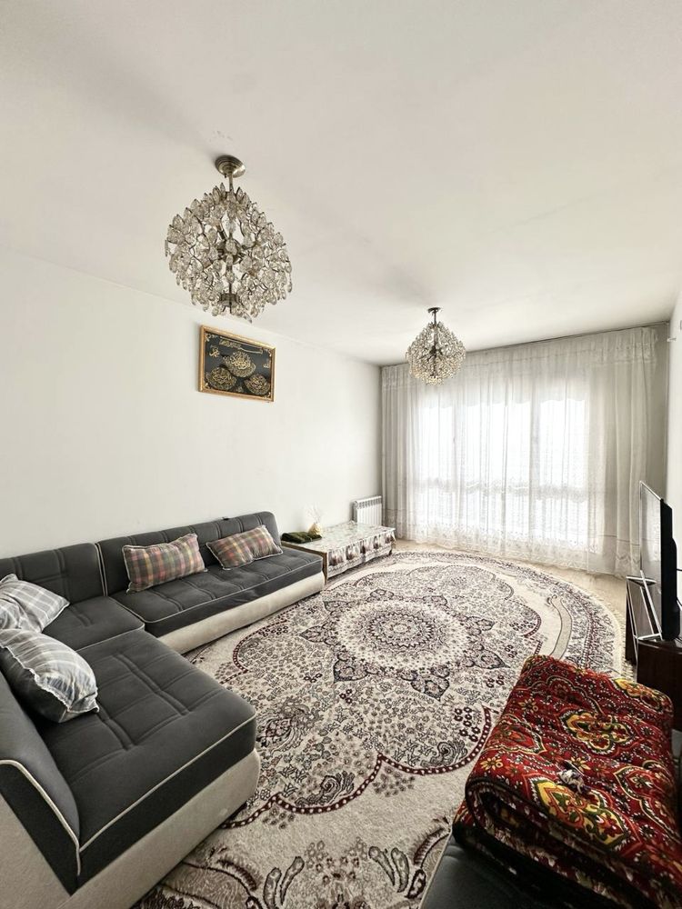 Срочно Прдаётсия Квартира Olmazor City