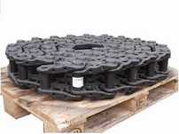 disc frana metalic pentru buldozer case