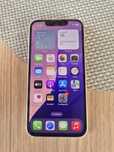 Iphone 13 mini impecabil