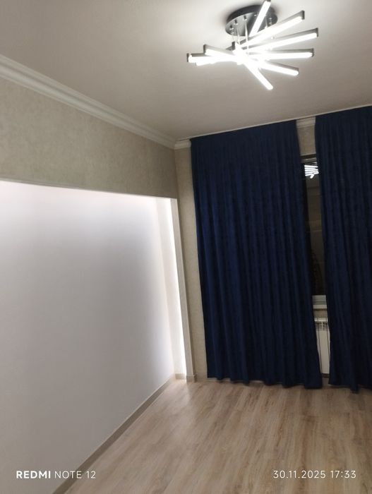 Продается квартира Юнусабад 4 квартал 2/3/4