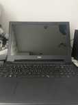 Laptop Dell i5-4210 CPU 1.70 GHZ