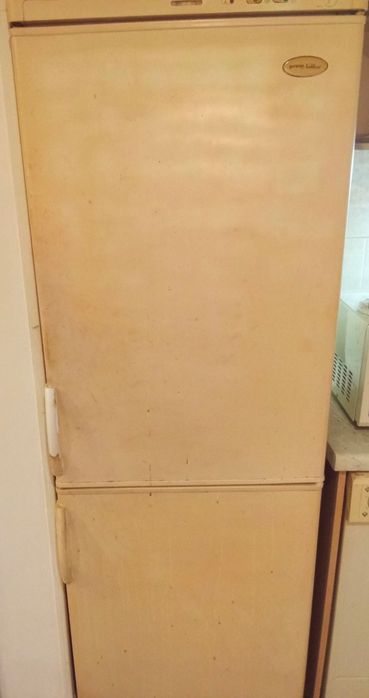 Хладилник Gorenje