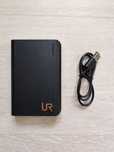Powerbank преносима батерия Urban Revolt 8800mAh