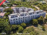 #Direct dezvoltator: Alpha Builders Constanța » case noi zona Kamsas
