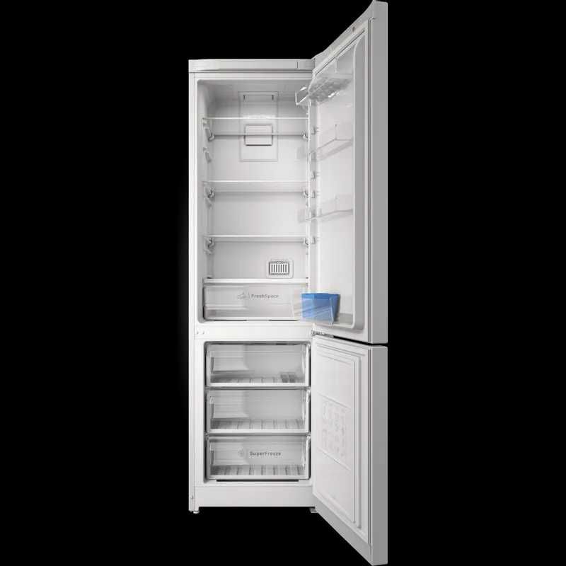 Холодильник Indesit ITS 5200 W