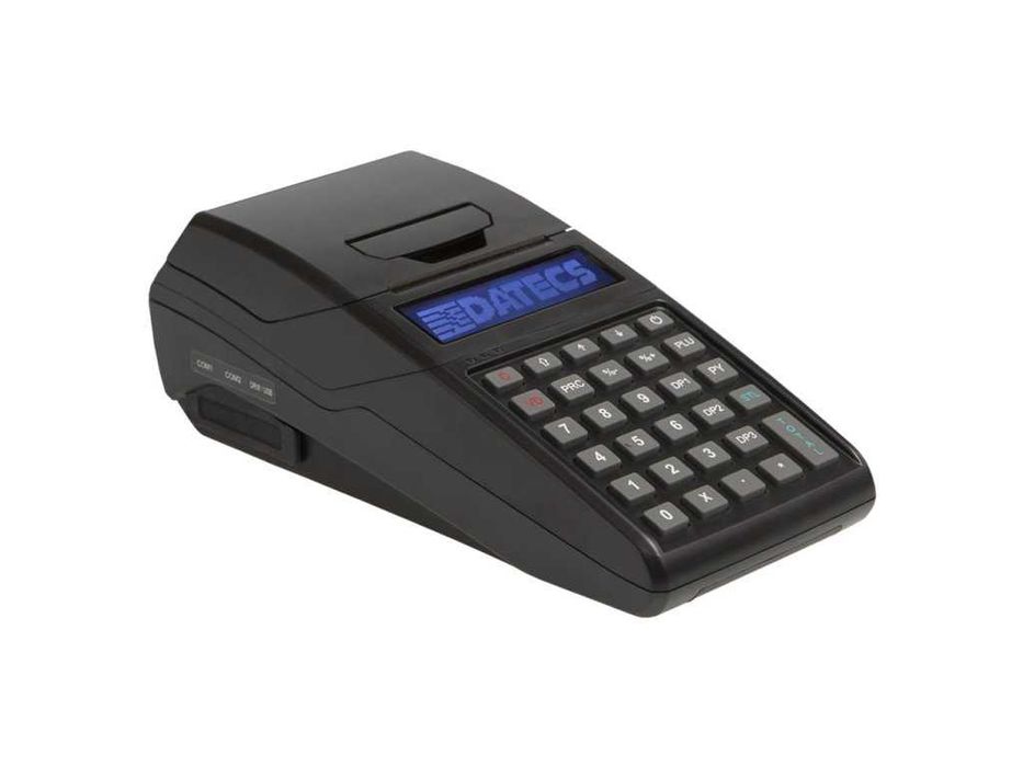 Case de marcat fiscale Constanta