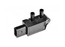 Senzor filtru particule Seat Leon 2 2005-> 1P1 03L906051B