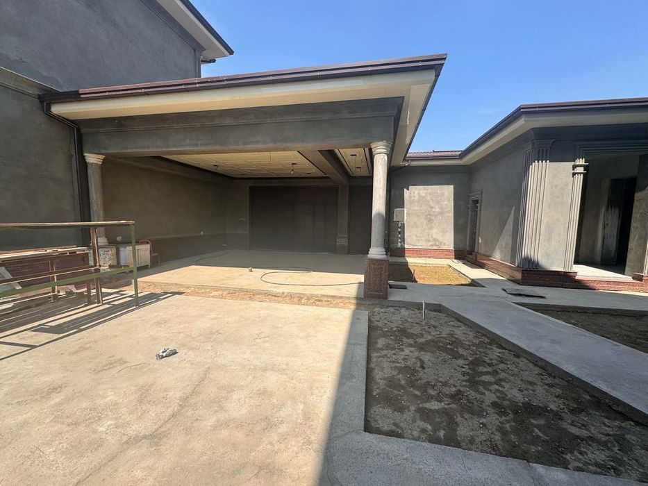 Продажа Евро Коробка Чинабад