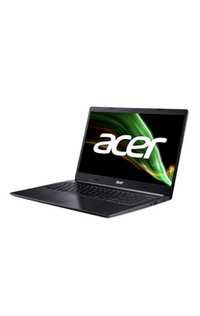 Продаю ноутбук Acer aspire 5