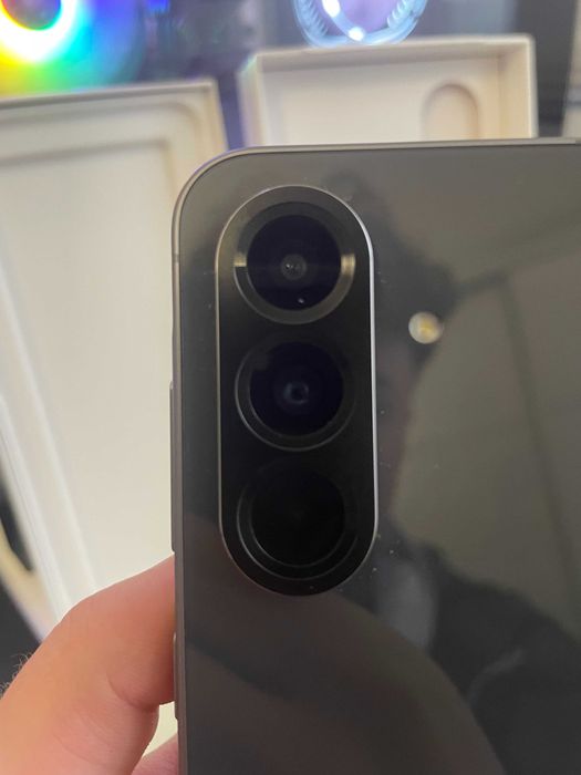 Samsung Galaxy A56 5G 128GB