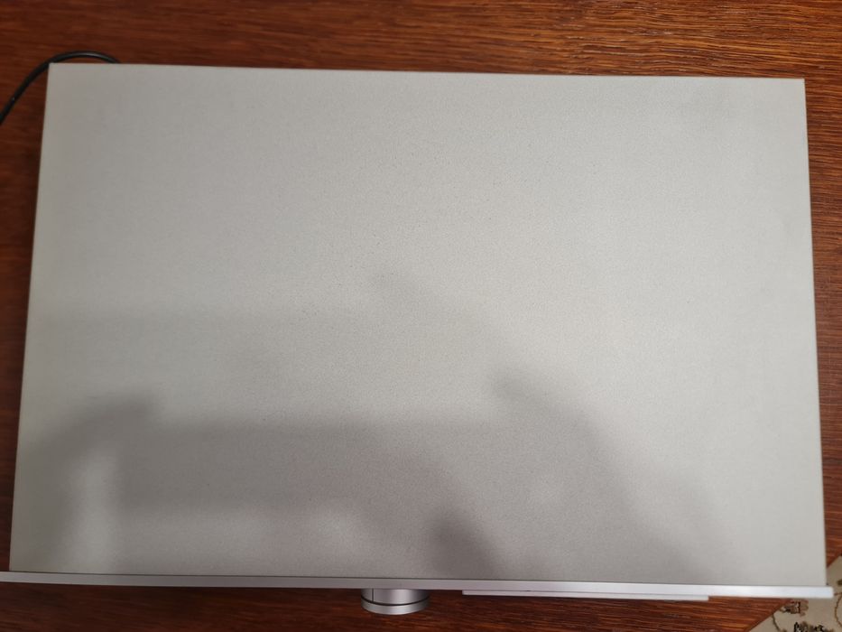 Vand deck JVC KD-A 33