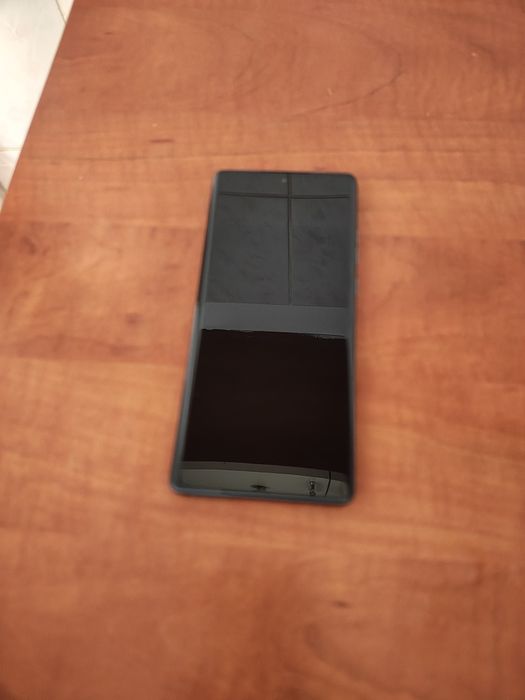 Motorola G85 250G RAM 12