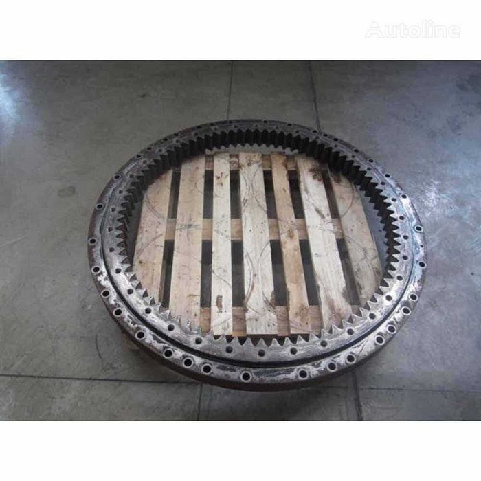 Coroana de rotire JCB -Piese de schimb pentru JCB