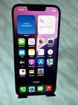 Iphone 14 256Gb Problema FaceID