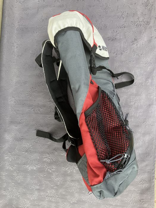 rucsac impermeabil (hi-tec)