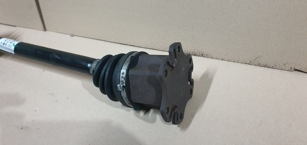 Planetara dreapta audi a4 b7 audi a4 b6 1.9. 2.0 tdi BPW BLB BRE BRB