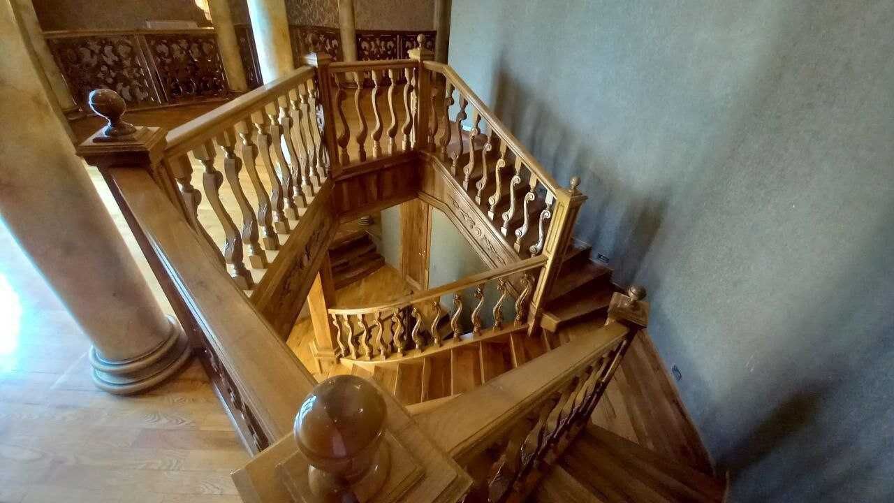 Беруний метро бекати, Ташми. 6 сотих, 2 каватли ЕвроУй сотилади