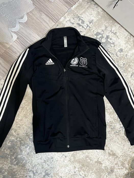 Кофта adidas original