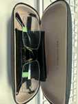 Ochelari protectie calculator