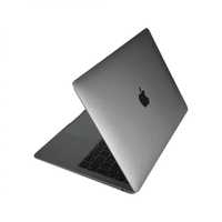 MacBook Air 13 Apple M1 256gb